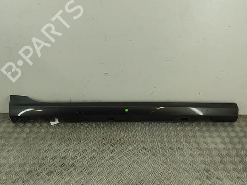 BP24143320C114 main image