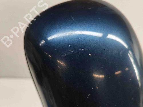 Right mirror SAAB 9-3 Estate (E50) 1.9 TiD | BP23247641C27 