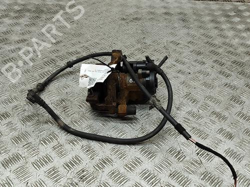 Left rear brake caliper VW GOLF VII (5G1, BQ1, BE1, BE2) e-Golf | BP26153819M107 