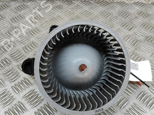 Heater blower motor KIA SPORTAGE III (SL) 1.7 CRDi | BP24819015M62 
