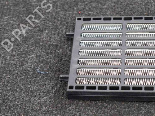 Heater resistor HYUNDAI i30 (GD) 1.6 CRDi | BP6750344M108