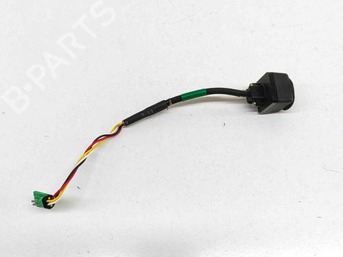 Camera NISSAN LEAF (ZE1) Electric | BP30082268E14 