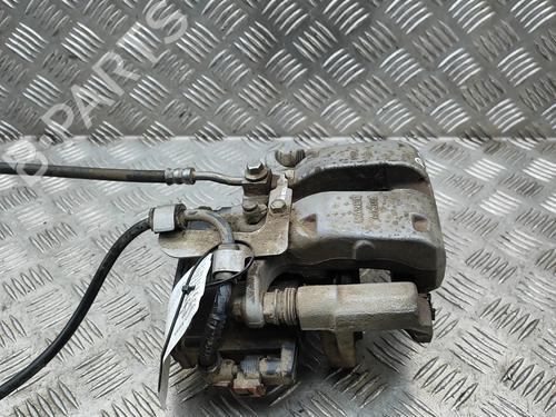 Left rear brake caliper TESLA MODEL Y (5YJY) Long Range All-wheel Drive | BP39073848M107 - Image 4