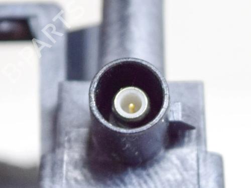 Camera TESLA MODEL 3 (5YJ3) EV | BP27764481E14  - Image 6