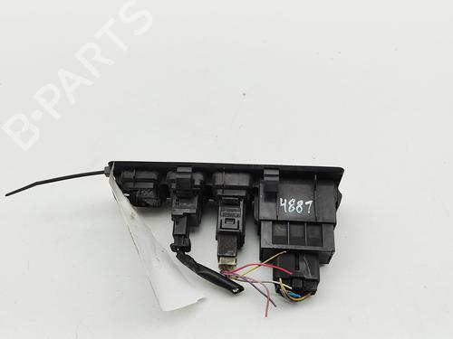 Switch TOYOTA TUNDRA Pickup (_K5_, _K6_) 5.7 (USK50_, USK51, USK52_, USK56_, USK57_, USK52L,... | BP30463063I30