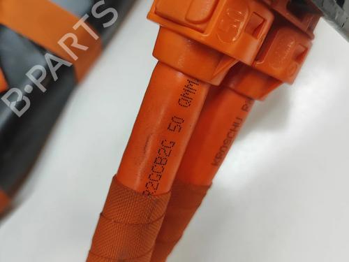 Cable AUDI Q8 E-TRON Sportback (GET) 55 quattro | BP27792216E12 