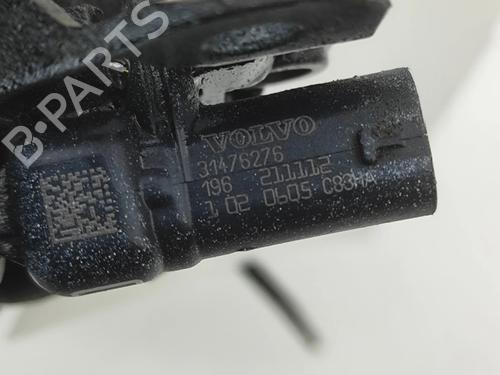 Electronic sensor VOLVO V60 II (225) B6 Mild-Hybrid AWD | BP32756088M84 - Image 6