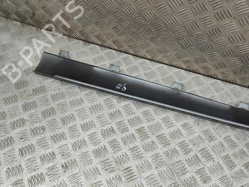 Venstre sidekjole BMW i3 (I01) Electric | BP36044547C115 - Image 5