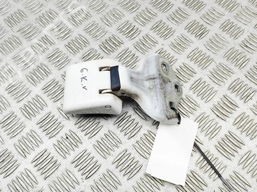 BP32728650C146 main image