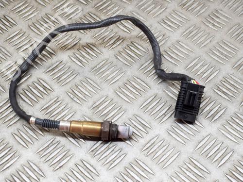 Used Electronic sensor BMW 2 Coupe (F22, F87) 220 i (184 hp) 10369472
