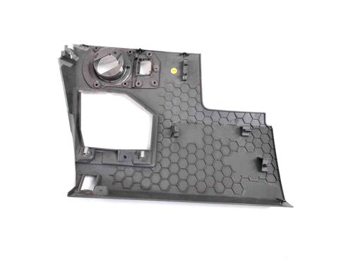 Annen VW CRAFTER Platform/Chassis (SZ_) 2.0 TDI FWD (SZB, SZC, SZH, SZI, SZJ, SZK, SZO, SZP, SZS... | BP30215618O1 