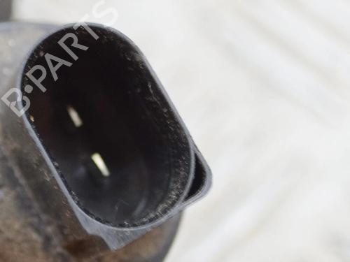 Washer pump TESLA MODEL Y (5YJY) EV Performance All-wheel Drive | BP28589903E24  - Image 6