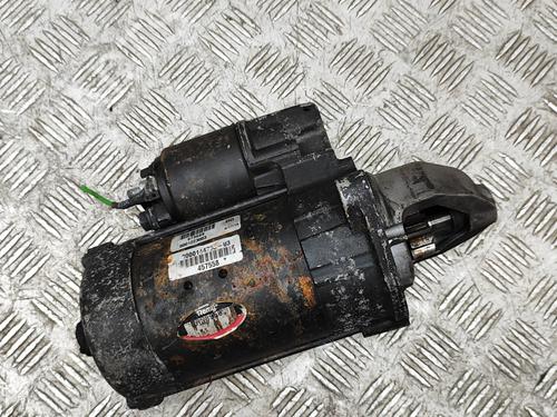 Starter JAGUAR XF I (X250) 3.0 D | BP19283670M8 