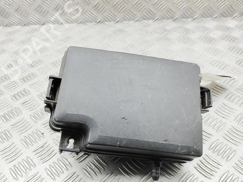 Used Fuse box Fuse box KIA XCEED (CD) 1.6 CRDi 136 (136 hp) 33661717 33661717