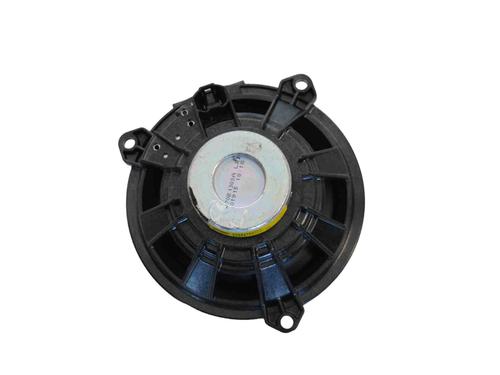 Speaker LAND ROVER DISCOVERY IV (L319) 3.0 TD 4x4 | BP30283167E2