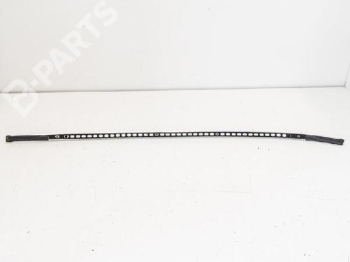 Roof bar VOLVO V60 I (155) D3 / D4 | BP6754071C65 