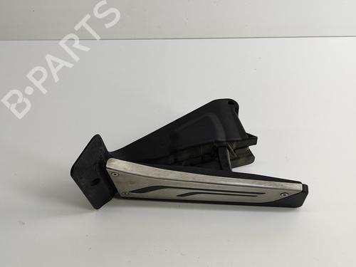 Other BMW 2 Coupe (F22, F87) M 235 i | BP24141913O1 