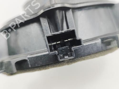 Speaker VOLVO V70 III (135) D4 | BP29830430E2 