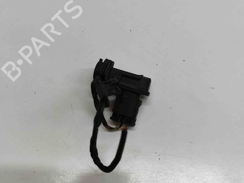Elektronisk sensor BMW X1 (F48) xDrive 20 d | BP29264974M84 