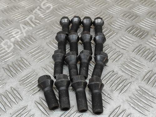 BP25615286O1 main image