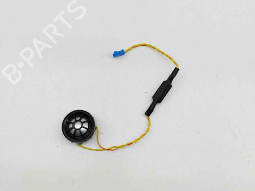 Speaker BMW 5 (G30, F90) 530 e Plug-in-Hybrid xDrive | BP29488350E2 