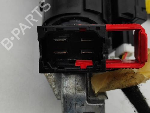 Ignition barrel RENAULT MASTER III Van (FV) 2.3 dCi 180 FWD (FV04, FV07) | BP38191902M48 - Image 7