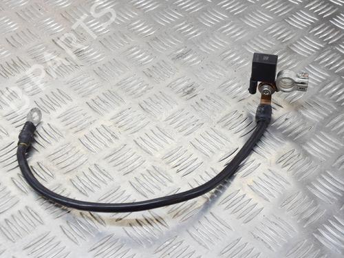 Used Cable MERCEDES-BENZ E-CLASS T-Model (S212) E 220 CDI / BlueTEC (212.202, 212.201) (170 hp) 14616116