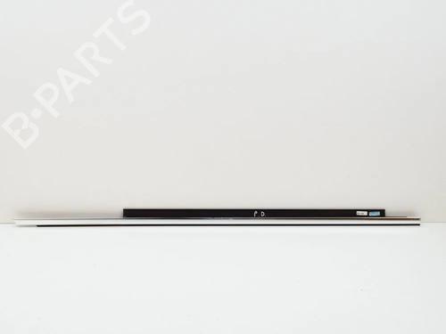 Dørliste Dørliste AUDI Q5 (8RB) 2.0 TDI quattro (177 hp) 14618638 14618638