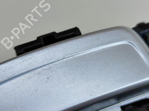 Switch HYUNDAI TUCSON (NX4E, NX4A) 1.6 T-GDi | BP27768705I30  - Image 6
