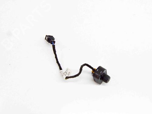 Commande retroviseurs AUDI A6 C6 (4F2) 2.0 TFSI (170 hp) 14652100