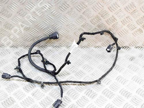 Electronic module OPEL MOKKA / MOKKA X (J13) 1.4 (_76) | BP15375849M83 