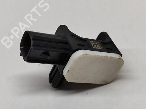 Electronic sensor VOLVO XC60 I SUV (156) D4 | BP16018705M84 