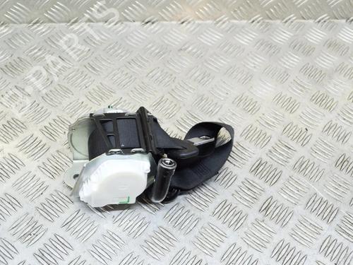 Used Rear right seatbelt Rear right seatbelt BMW X3 (G01, F97, G08) xDrive 20 d (190 hp) 7800218 7800218