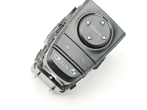 Mirror switch KIA NIRO I (DE) E-NIRO | BP39534575I25 - Image 2