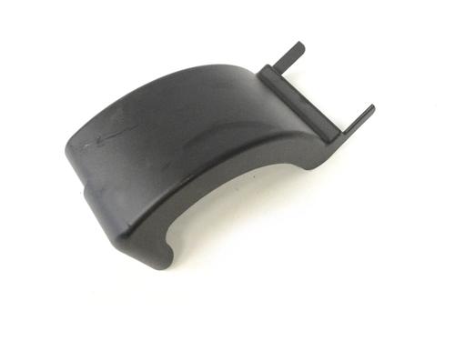 other-tesla-model-x-5yjx-2013-33351498 main image