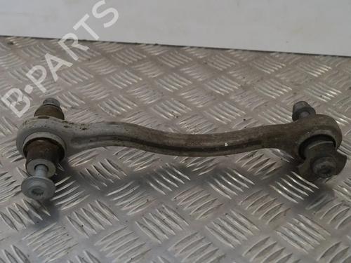 Used Right rear suspension arm MERCEDES-BENZ E-CLASS (W213) E 350 d (213.033) (258 hp) 7734041