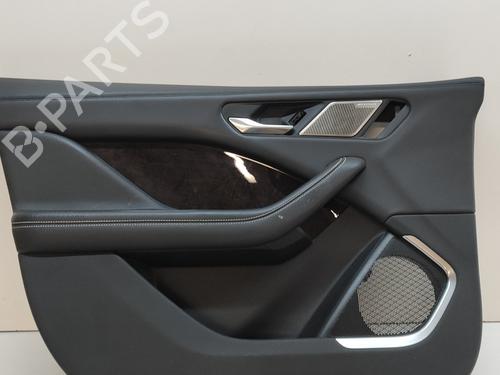 Used Front left panel JAGUAR I-PACE (X590) EV400 AWD (400 hp) 28387914