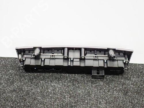 Switch MERCEDES-BENZ CLC-CLASS (CL203) CLC 220 CDI (203.708) | BP6747372I30 