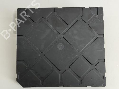 Electronic module SKODA OCTAVIA III (5E3, NL3, NR3) 2.0 TDI | BP16141561M83 