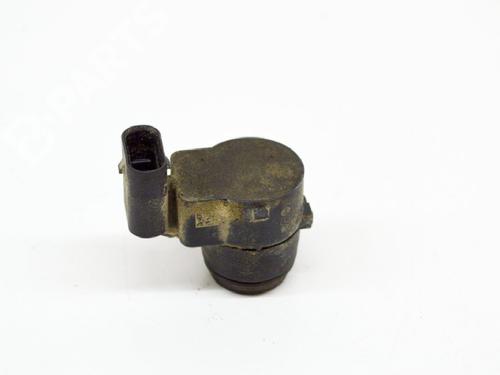 Elektronisk modul BMW 3 Coupe (E92) 335 i | BP6772579M83 