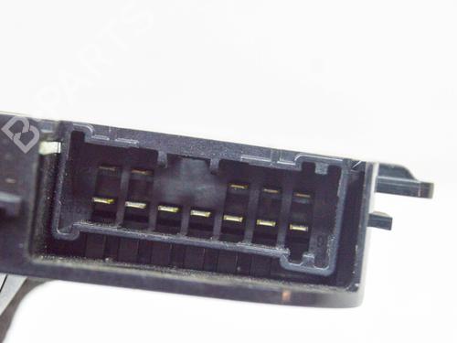 Switch BMW 5 (F10) 518 d | BP12592085I30 