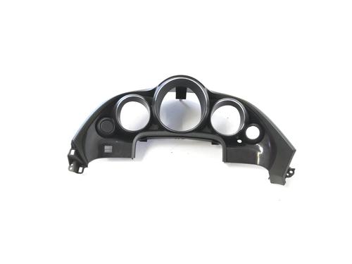 other-honda-civic-ix-fk-2012-2013-2014-2015-2016-2017-33340985 main image