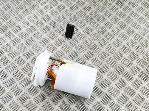 Fuel pump FORD PUMA (J2K, CF7) 1.0 EcoBoost mHEV | BP27759355M76 - Image 4