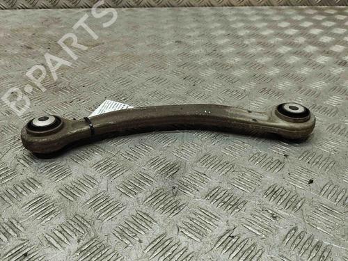 Querlenker links hinten MERCEDES-BENZ C-CLASS Convertible (A205) C 220 d (205.404) | BP29542246M14 