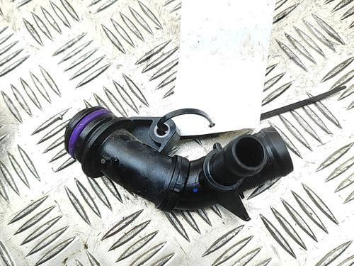 Pipe MERCEDES-BENZ CLA (C118) CLA 250 e (118.386) | BP31821136M125