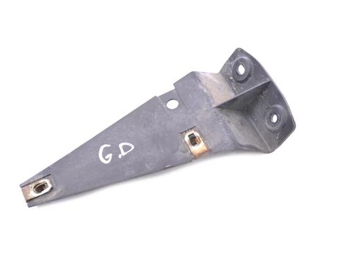 Other JAGUAR XK II Coupe (X150) 5.0 V8 | BP30213111O1