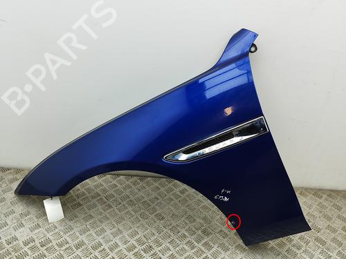 BP32779927C41 main image