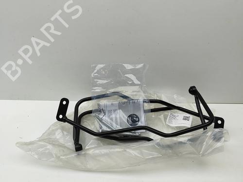 Used Other Other BMW MOTORCYCLES S S 1000 R (K47) (160 hp) 28561855 28561855