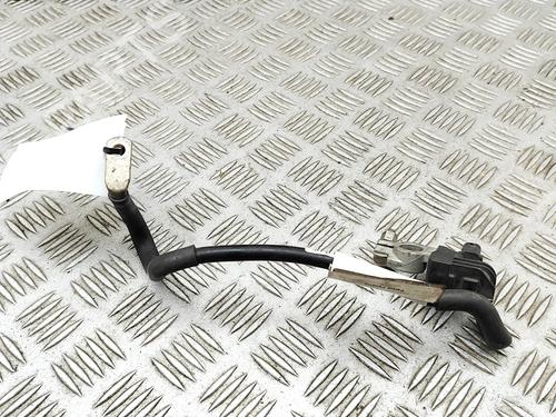 Cable AUDI Q3 (8UB, 8UG) 2.0 TDI quattro | BP38184821E12 - Image 3
