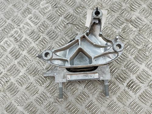 Engine mount JEEP AVENGER (J2) Electric | BP33371235M89  - Image 6